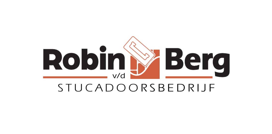 robin van den berg stucadoorsbedrijf stucadoor