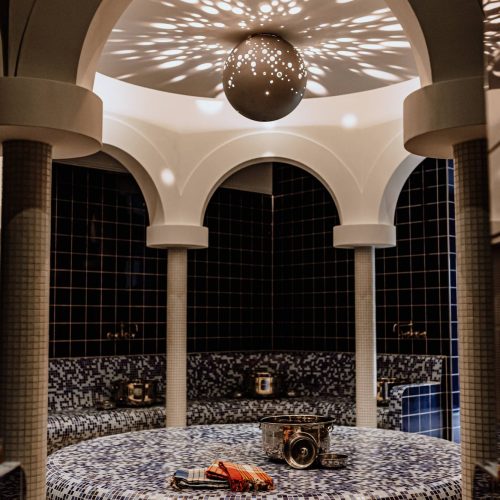 Olivia-Spa-Dordrecht-Krispijn-1